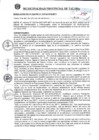 Vista preliminar de documento RA_134_04_2025_MPT_0001