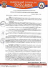 Vista preliminar de documento RESOLUCIÓN DE GERENCIA MUNICIPAL N° 075-2025-GM-MDQQ