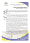 Vista preliminar de documento ACUERDO DE CONCEJO N°122-2024-CM-MDSDO-PH