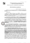 Vista preliminar de documento GDE-73-25