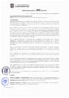 Vista preliminar de documento Decreto_2025_0003