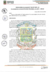 Vista preliminar de documento RESOLUCIÓN DE ALCALDÍA N° 090-2025-MPL-L/A