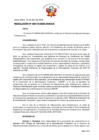 Vista preliminar de documento RESOLUCION-000119-2025-ANIN-OA