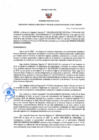 Vista preliminar de documento Resolucion Gerencial Regional Nº440-2025