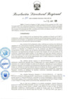 Vista preliminar de documento RDR-250-2025
