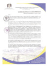 Vista preliminar de documento ACUERDO DE CONCEJO N°123-2024-CM-MDSDO-PH