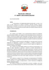 Vista preliminar de documento RES. 78-2025-OAD