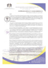 Vista preliminar de documento ACUERDO DE CONCEJO N°125-2024-CM-MDSDO-PH