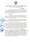 Vista preliminar de documento RDR-251-2025