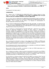 Vista preliminar de documento 000455-16