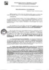Vista preliminar de documento GDE-105-25