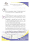 Vista preliminar de documento ACUERDO DE CONCEJO N°127-2024-CM-MDSDO-PH