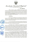 Vista preliminar de documento RDR-252-2025
