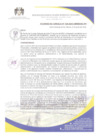 Vista preliminar de documento ACUERDO DE CONCEJO N°128-2024-CM-MDSDO-PH