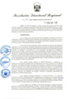 Vista preliminar de documento RDR-253-2025