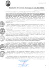 Vista preliminar de documento RGM143-2025