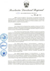 Vista preliminar de documento RDR-254-2025