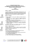 Vista preliminar de documento DIRECTIVA0005_2025EF5401