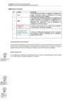 Vista preliminar de documento Concurso público abreviado para la contratación de expertos y gerentes de proyectos