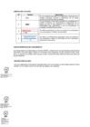 Vista preliminar de documento Concurso público abreviado para consultorías y servicios de mantenimiento vial