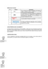 Vista preliminar de documento Concurso público para consultorías y servicios de mantenimiento vial