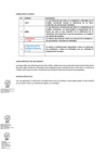 Vista preliminar de documento Concurso público abreviado de servicios