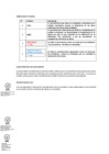 Vista preliminar de documento Concurso público de servicios