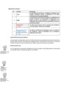Vista preliminar de documento Licitación pública de obras