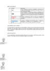 Vista preliminar de documento Procedimientos no competitivos