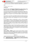 Vista preliminar de documento 000456-16