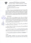 Vista preliminar de documento Acuerdo de Concejo Municipal N°021-2025-SO-MDP - 09 Abril