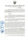 Vista preliminar de documento RDR-255-2025