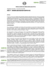 Vista preliminar de documento RDE-000080-2025-DE