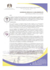 Vista preliminar de documento ACUERDO DE CONCEJO N°131-2024-CM-MDSDO-PH