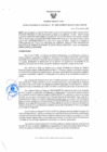 Vista preliminar de documento Resolucion Gerencial Regional Nº437-2025