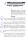 Vista preliminar de documento RDR 144-2025