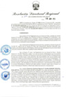 Vista preliminar de documento RDR-257-2025