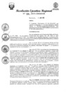 Vista preliminar de documento RER 082-2025
