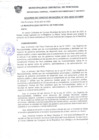 Vista preliminar de documento Acuerdo de Concejo Municipal N°022-2025-SO-MDP - 09 Abril