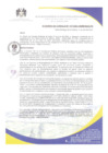 Vista preliminar de documento ACUERDO DE CONCEJO N°137-2024-CM-MDSDO-PH