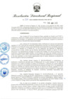 Vista preliminar de documento RDR-258-2025