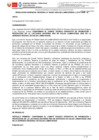 Vista preliminar de documento 000457-16