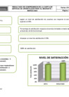 Vista preliminar de documento Orientación para el Migrante - MAR 2025[F]
