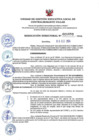 Vista preliminar de documento R.D Nº 001055-2024- CONFORMAR, EL COMITE DE CONTRATACIÓN DE PERSONAL ADMINISTRATIVO CAS (2)