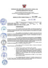 Vista preliminar de documento R.D Nº 001056-2024- CONFORMAR, EL COMITE DE CONTRATACIÓN DE PERSONAL ADMINISTRATIVO CAS (2)