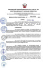 Vista preliminar de documento R.D Nº 001058-2024- APROBAR EL PLAN DE MONITOREO DE LA EVALUACIÓN NACIONAL DE LOGROS DE (2)