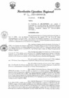 Vista preliminar de documento RER 086-2025