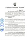 Vista preliminar de documento RDR-261-2025