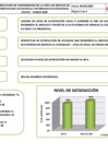 Vista preliminar de documento SOVIO - MAR 2025[F]