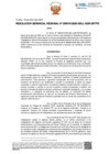 Vista preliminar de documento RESOLUCION GERENCIAL REGIONAL-000016-2025-GGR-GRTPE